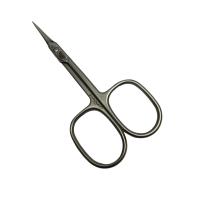 Hanzo Steel Ножницы для кутикулы SC-96 (96 мм.) Hanzo Steel Ножницы для кутикулы SC-96 (96 мм.)