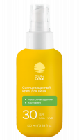 SUNLIKE Солнцезащитный крем для лица SPF 30 100 мл. SUNLIKE Солнцезащитный крем для лица SPF 30 100 мл.