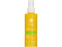 SUNLIKE Масло для быстрого и ровного загара SPF 6 150 мл. SUNLIKE Масло для быстрого и ровного загара SPF 6 150 мл.