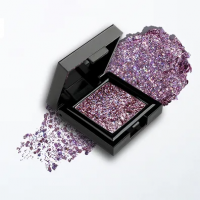 RockNail Гель-краска Nail Shadows 1 Glamorous RockNail Гель-краска Nail Shadows 1 Glamorous