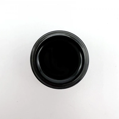 Y.me Гель-краска Gel paint ultra Black 5 г. Y.me Гель-краска Gel paint ultra Black 5 г.
