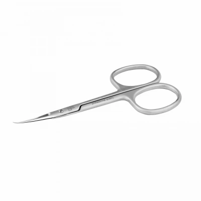 Nippon Nippers Ножницы для кутикулы S-04J (99 мм.) Nippon Nippers Ножницы для кутикулы S-04J (99 мм.)
