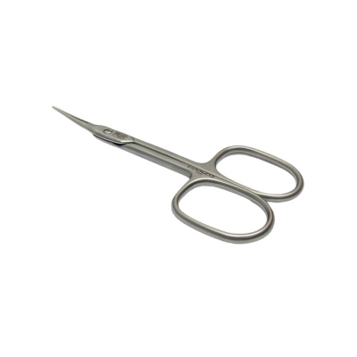 Hanzo Steel Ножницы для кутикулы SC-96 (96 мм.) Hanzo Steel Ножницы для кутикулы SC-96 (96 мм.)