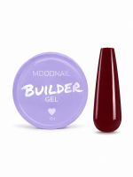 MoodNail Гель для наращивания Каприз 03 15 г.