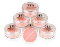 Глиттер HB (131) 2 гр.