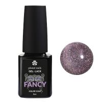 Planet Nails Гель-лак Fancy 183 8 мл. Planet Nails Гель-лак Fancy 183 8 мл.