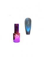 TARTISO CAT EFFECT ELF магнитный гель-лак 05 10 мл.