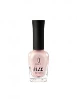 IQ Beauty Лак для ногтей с биокерамикой Nail Polish PROLAC+bioceramics 160 Thaw 12,5 мл. IQ Beauty Лак для ногтей с биокерамикой Nail Polish PROLAC+bioceramics 160 Thaw 12,5 мл.