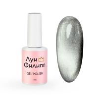 Луи Филипп гель-лак Silk Cat 06 10 г.