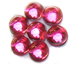 Severina стразы 965 TEAR