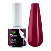 Bloom гель-лак Red tango 08 8 мл.