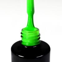 NIK nails гель-лак No control 04 8 мл. NIK nails гель-лак No control 04 8 мл.