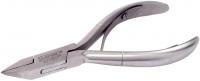 Silver Star Кусачки для вросшего ногтя Classic AT-1207 (12 мм.)