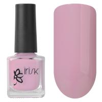 IRISK Лак для ногтей Nail Polish 8 мл. Д602-01 (016)