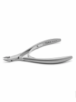 YOKO Кусачки для кутикулы SK051/5