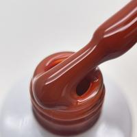 NIK nails гель-лак Chili 01 8 г. NIK nails гель-лак Chili 01 8 г.