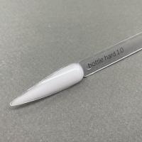 SHOKOlak Гель для укрепления и наращивания Bottle hard gel 1.0 15 мл. SHOKOlak Гель для укрепления и наращивания Bottle hard gel 1.0 15 мл.