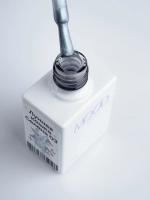 MoodNail Гель-лак Лунная кошка Селена №03 10 г.