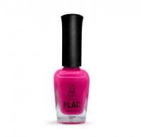 IQ Beauty Лак для ногтей с биокерамикой Nail Polish PROLAC+bioceramics 038 Rebel girl 12,5 мл. IQ Beauty Лак для ногтей с биокерамикой Nail Polish PROLAC+bioceramics 038 Rebel girl 12,5 мл.