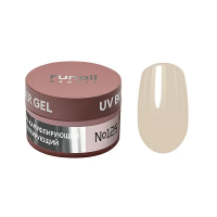 Runail Гель моделирующий UV BUILDER GEL Expert №125 15 г. банка Runail Гель моделирующий UV BUILDER GEL Expert №125 15 г. банка