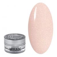TARTISO UV Гель SHIMMER №01 15 г. TARTISO UV Гель SHIMMER №01 15 г.
