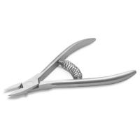 YOKO Кусачки для вросшего ногтя SK047 (15 мм.)