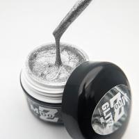 MOOZ Glitz Gel гель-краска 5 гр. OB63