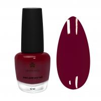Planet Nails Лак для ногтей с эффектом гелевого покрытия 886 12 мл. Planet Nails Лак для ногтей с эффектом гелевого покрытия 886 12 мл.