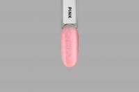 MoodNail Гель-лак Pop Art Pink 10 г.