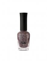 IQ Beauty Лак для ногтей с биокерамикой Nail Polish PROLAC+bioceramics 153 Blaze Revolutionary Road 12,5 мл. IQ Beauty Лак для ногтей с биокерамикой Nail Polish PROLAC+bioceramics 153 Blaze Revolutionary Road 12,5 мл.
