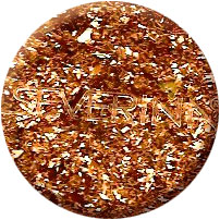 Severina Слюда 213 MICA Classic 1,5 гр. Severina Слюда 213 MICA Classic 1,5 гр.