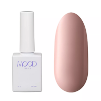 MoodNail Гель-лак Desert 10 г.