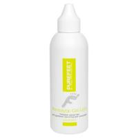IRISK Средство для удаления натоптышей и мозолей щадящее PureFeet Keratolytic Gel Light 100 мл.