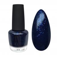 Planet Nails Лак для ногтей Winter 331 12 мл. Planet Nails Лак для ногтей Winter 331 12 мл.