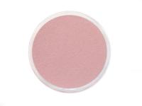 Акриловая пудра Justnail Y1EZ930X Mallow Rose 2,5 гр.