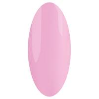 IRISK Лак для ногтей Nail Polish 8 мл. Д602-01 (040)
