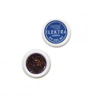 TARTISO UV Гель ELEKTRA №01 15 г. TARTISO UV Гель ELEKTRA №01 15 г.