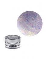 TARTISO UV Гель AURORA №02 15 г. TARTISO UV Гель AURORA №02 15 г.