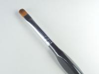 Кисть для геля №2 (7 мм.) Кисть для геля №2 (7 мм.)