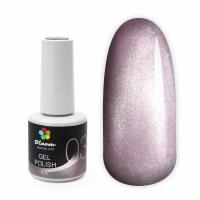 Bloom гель-лак Atlas silk cat 03 8 мл.