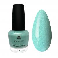 Planet Nails Лак для ногтей Charm 618 12 мл. Planet Nails Лак для ногтей Charm 618 12 мл.
