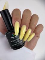 Bloom База каучуковая ECO №15 15 мл.