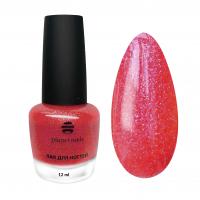 Planet Nails Лак для ногтей Charm 613 12 мл. Planet Nails Лак для ногтей Charm 613 12 мл.