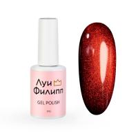 Луи Филипп гель-лак Red Cat 03 10 г.