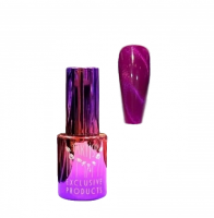 TARTISO ELECTRO магнитный гель-лак 06 10 мл.