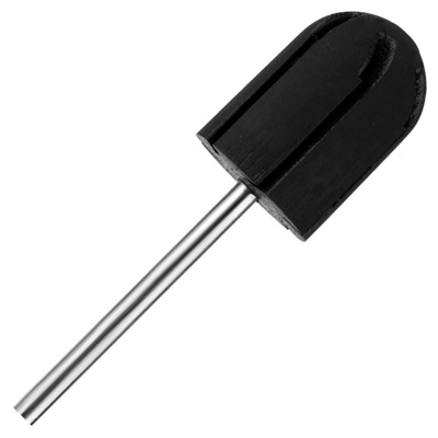 IRISK Насадка-основа резиновая 13 мм. Б801-13