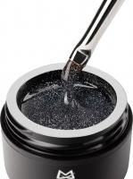 MANITA Professional Гель светоотражающий BUILDER GEL REFLECTIVE №02 15 мл.