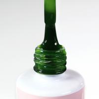 Луи Филипп гель-лак Dream Glass 03 10 г.