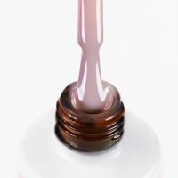Луи Филипп Гель для наращивания Hard Liquid Gel 11 15 г. Луи Филипп Гель для наращивания Hard Liquid Gel 11 15 г.