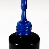 NIK nails гель-лак Amazonka 06 8 мл. NIK nails гель-лак Amazonka 06 8 мл.